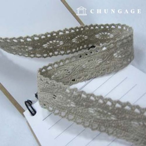 ���̽����� ����̽�õ �� ���017 Ĺ������ ������