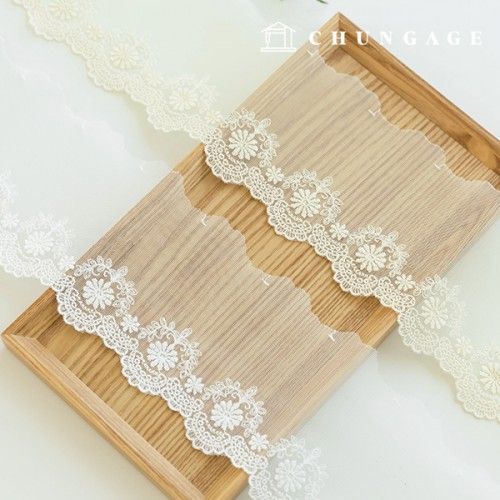 ���̽����� �ڼ� ���� ���̽�õ 028 �����ȭ�� 2��