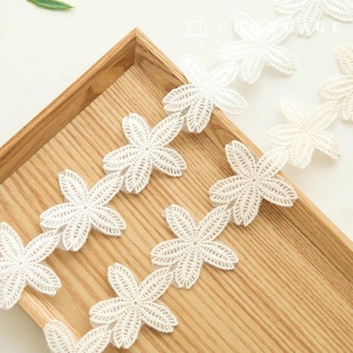 ���̽����� �ڼ� ���� ���̽�õ 030 ������Ʈ 2��