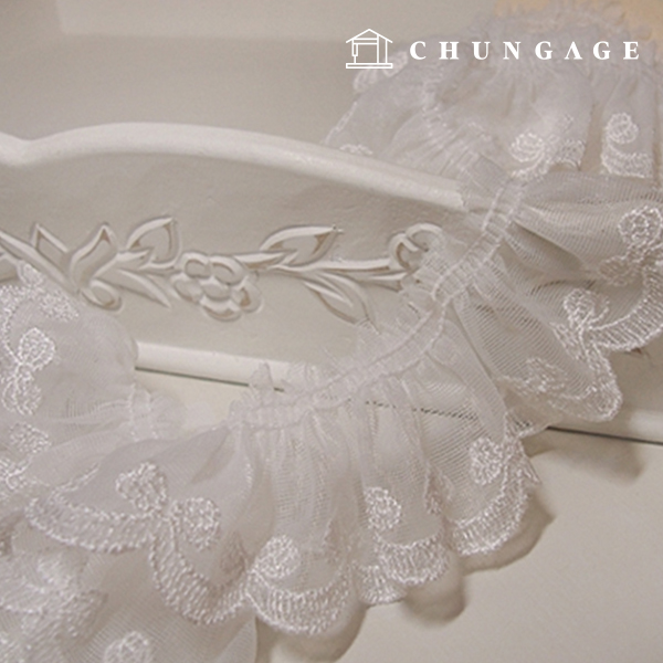 ���̽����� ���� �ָ� ���̽�õ 004 �⺻�ָ� ����̺���