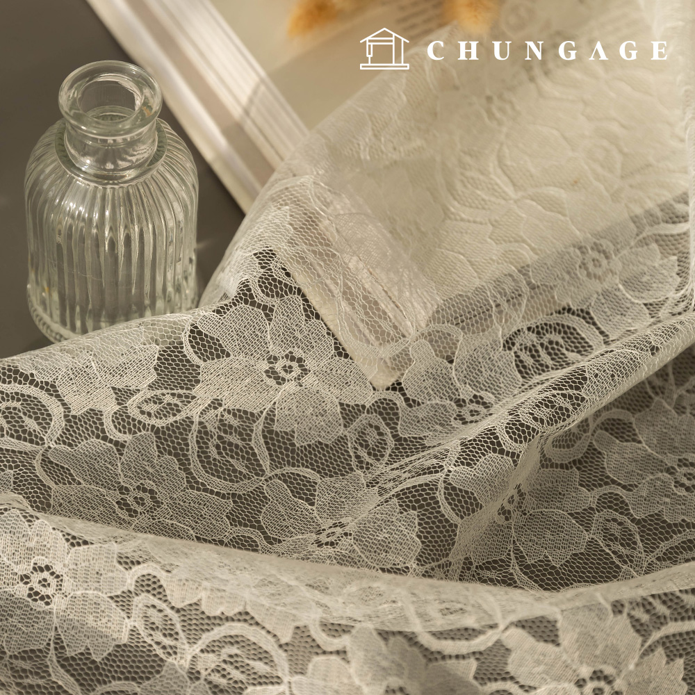 ���̽����� �ڼ� ���� ���� �ö�� õ ���� ������