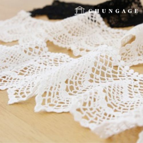 ���̽����� �ڼ� �ɹ��� ���̽�õ 012 ���۴� 3��