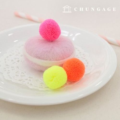 ������ �л��� ���� �÷� 2cm 3��