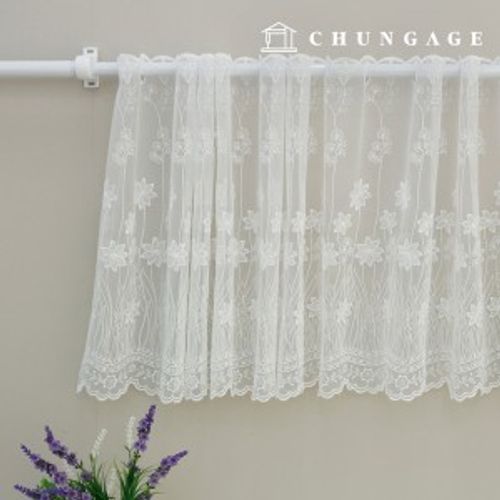 �ٶ���Ŀư �ڼ� ���̽����� �ڽ��� 45cm