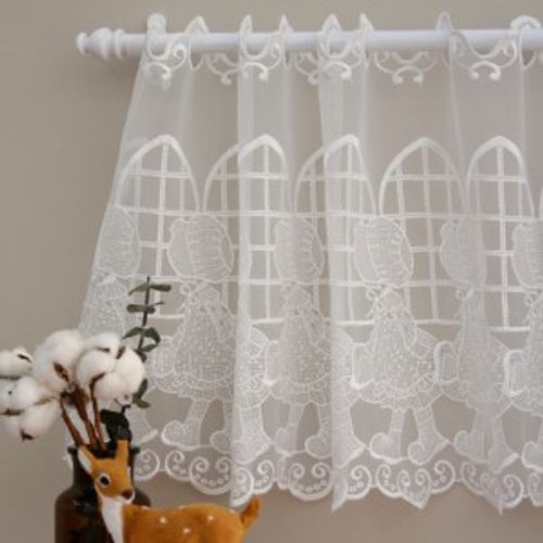 �ٶ���Ŀư �ڼ� ���̽����� R031 ���ݷ��̵� �� �����