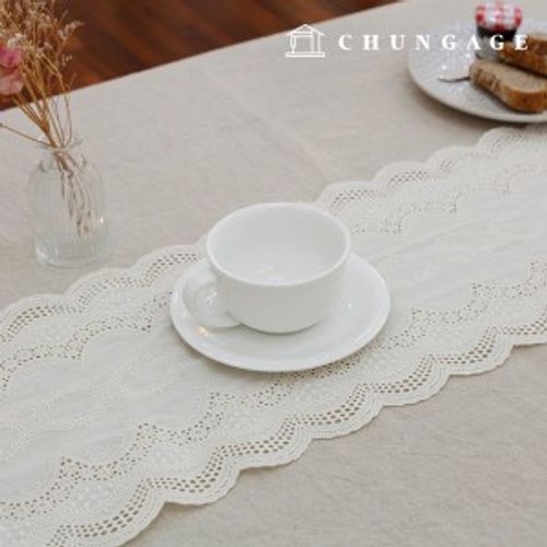 ���̽����� ���̺����� �ڼ� ���̽�õ R026 ���� 3��