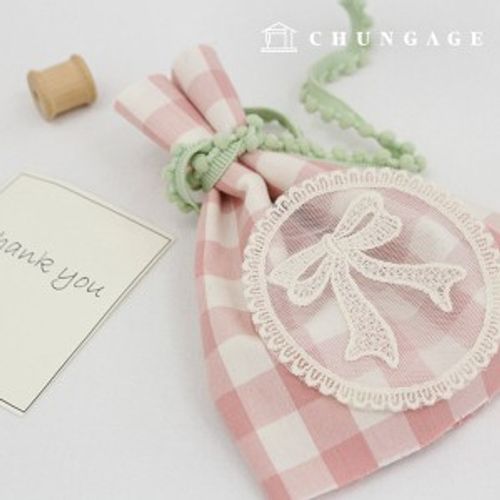 ���̽����� �ڼ� ���̽�õ ���� ��Ƽ�� ����������