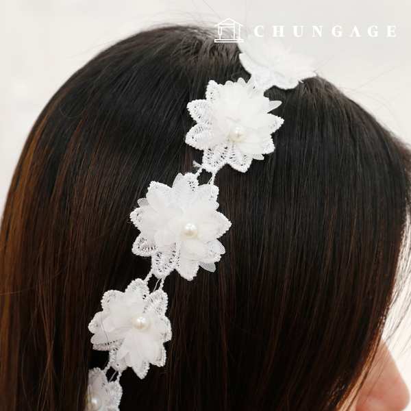 ���̽����� �ڼ� ���̽�õ ��Ƽ�� ��ȭ���ֶ��� 2��