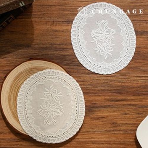 ���̽����� �ڼ� ���̽�õ �� ��Ƽ�� �ɹٱ��� 2��