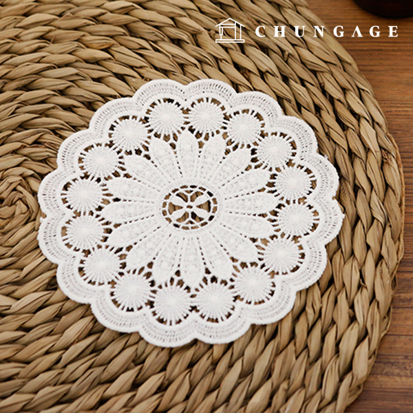 ���̽����� �ڼ� ���̽�õ ��Ƽ�� ���δ�ī �����