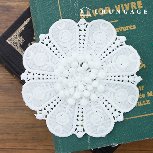 ���̽����� �ڼ� ���̽�õ ��Ƽ�� �����ѱ�ȭ �����