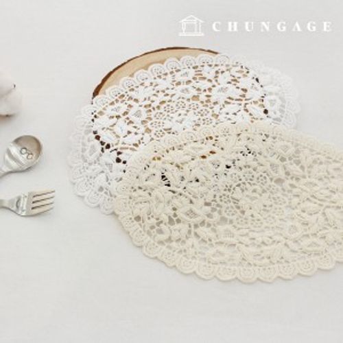 ̽ ڼ ̽õ ɹ Ƽ öŸ 2