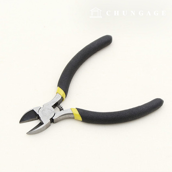 �ٿ뵵���� ����Ʈ���� 13cm 74608