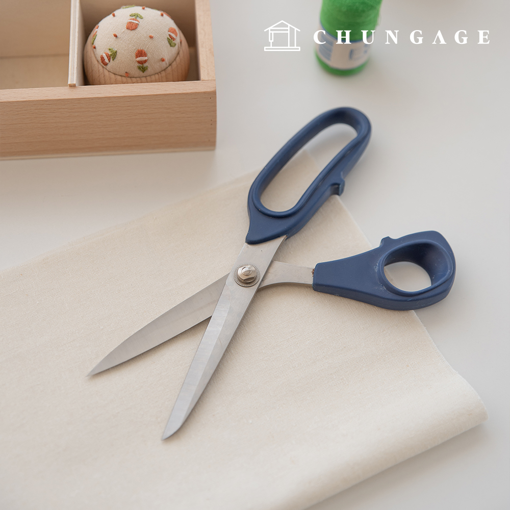 ��ܰ��� ���� �������� 21cm ���̺�