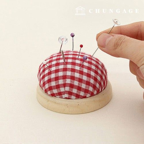 ��� ������ �ɺ� ��ħ�ɲ��� 31452