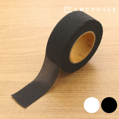 ������ �������� ������ �������� 2�� 48021