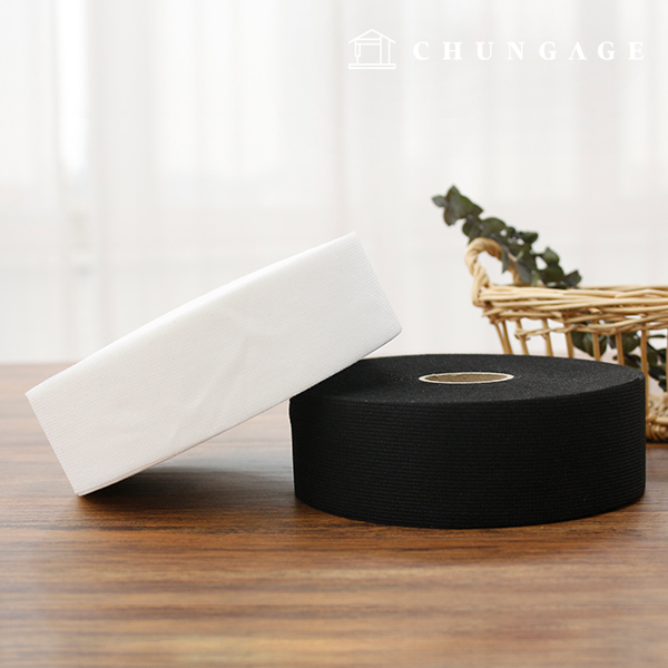 ���� ��ũ���� 45mm 1�� 2��