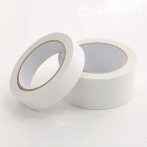  к긯ƼĿ  2 25mm 56680