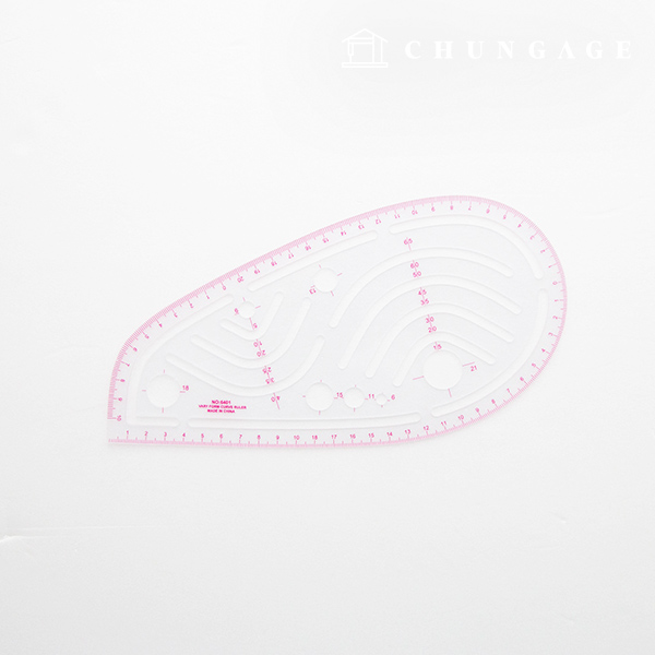 ��� ������� �׷��̵� ��Ȧ��