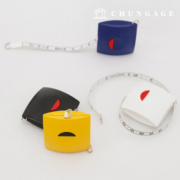 �簢 �� ���� ��Ű�� �丶��