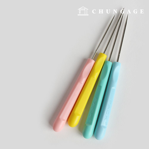 �ö�ƽ �۰� �÷������߼� 87676