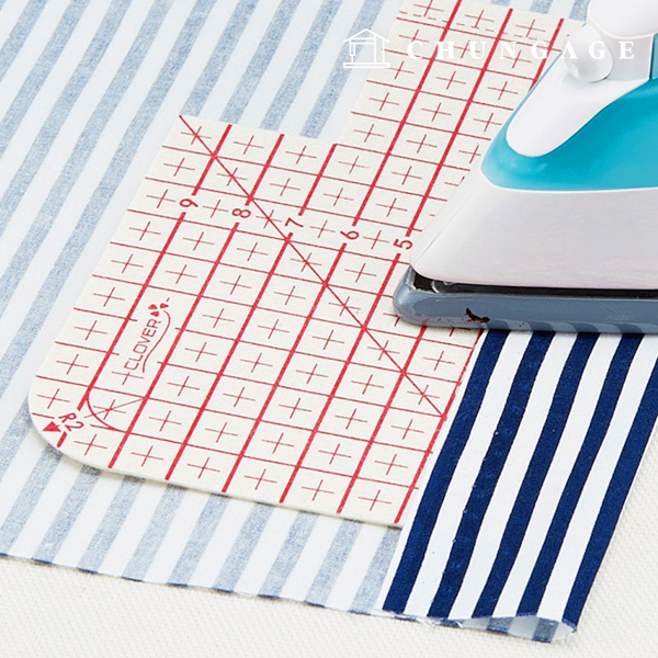 ũ�ι� ���̷н����� �ٸ����� �� 25057