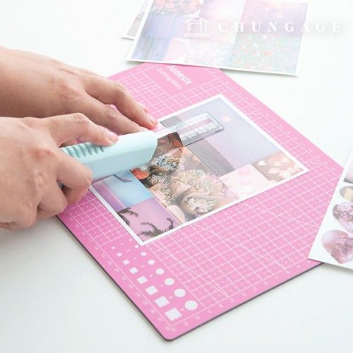 ÷ øƮ A4 Ŀ ũƮ  е ũ