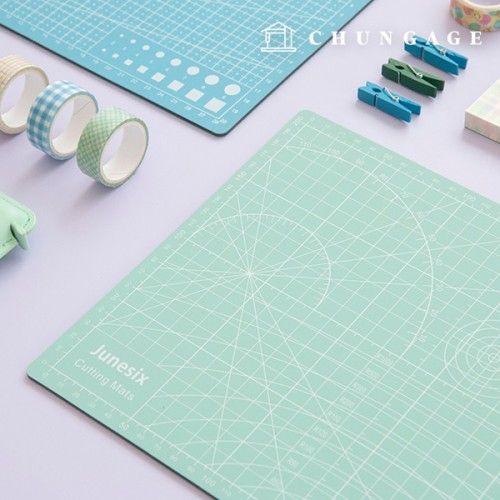 ÷ øƮ A4 Ŀ ũƮ  е Ʈ