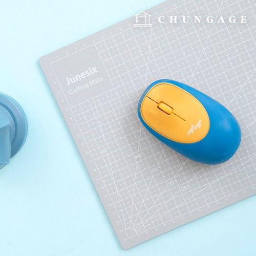 ÷ øƮ A4 Ŀ ũƮ  е ׷