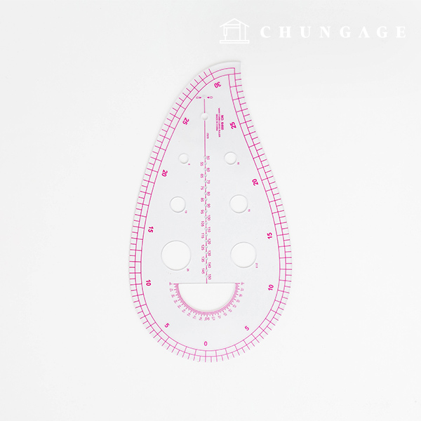 ��� ������� �ٿ뵵 �׷��̵� ��Ȧ��