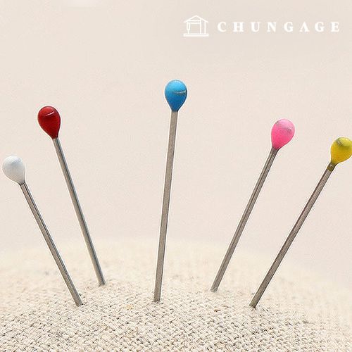 ��ħ�� �̴Ϻ� ������ �� �÷��ͽ� 58372