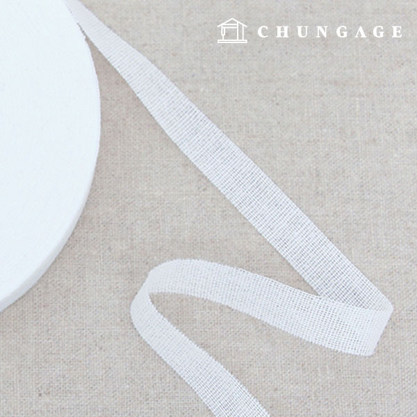  ٵ  ļ ƻAD ȭƮ 17110