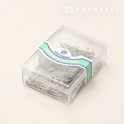 ��ũ��� ��ħ�� ��ũ�� ��Ʈ 11753