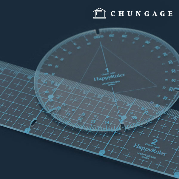 ��� �׷��̵� ������ ������ ����� üũ�귯 2�� ��Ʈ 86707