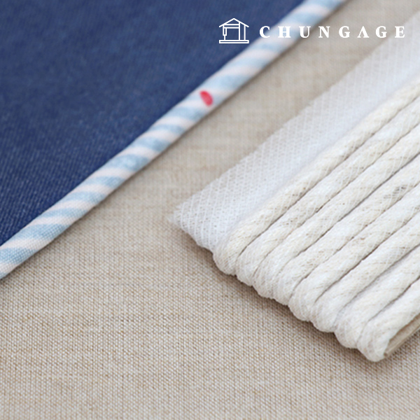 ������ ������ ���������� 90�� 17mm ��Ʈ������ 86855