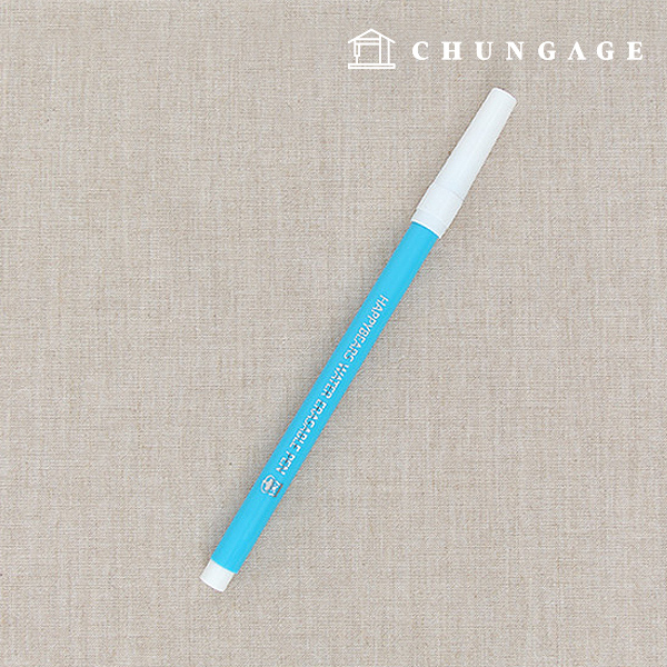 ���Ǻ�� ���� ����ũ ��ī�� 82144