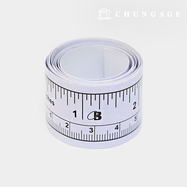 �簢 ���� �̽� ������ 90cm ��ƼĿ ���� 60949