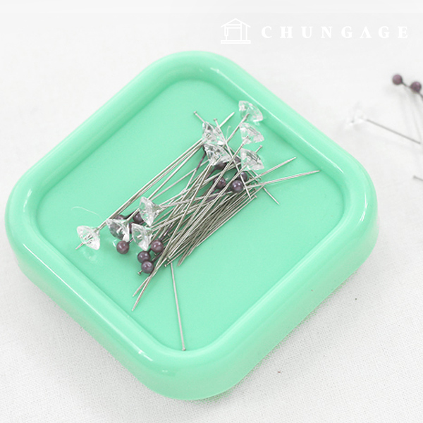 �ڼ� ������ ���׳�ƽ ��Ȧ�� ��Ʈ 49314