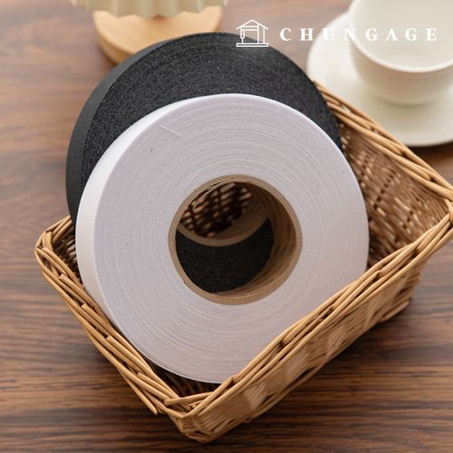 TC �㸮���� ���� ����� 1�� 2��