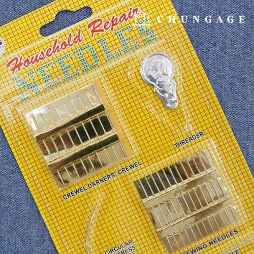 �ٴü�Ʈ �չٴ��� �ڼ��ٴ� ��Ʈ�ٴ� 26��