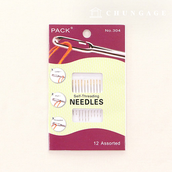 �չٴü�Ʈ ���ǵ�ĳġ �ٴ� 73255