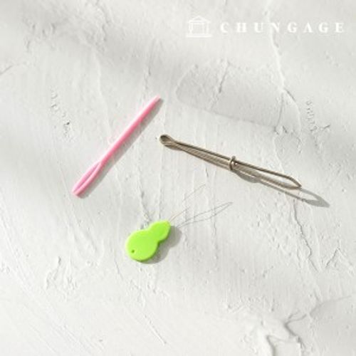 ���� ������ �ֱ� ������ ���찳 �򸮴� �㸮 �� �ǳ���� 3�� ��Ʈ