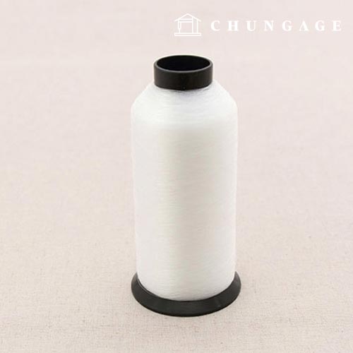 ������ �̽� ������ ŷ��Ÿ ���� �����