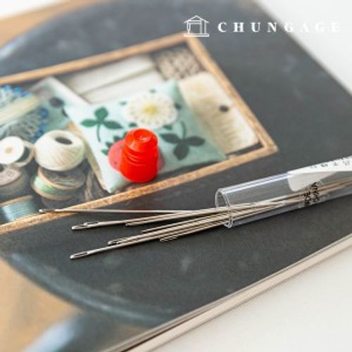 �� �ٴ� ��Ʈ ���� �ڼ� �ٴ� �� �������̽�