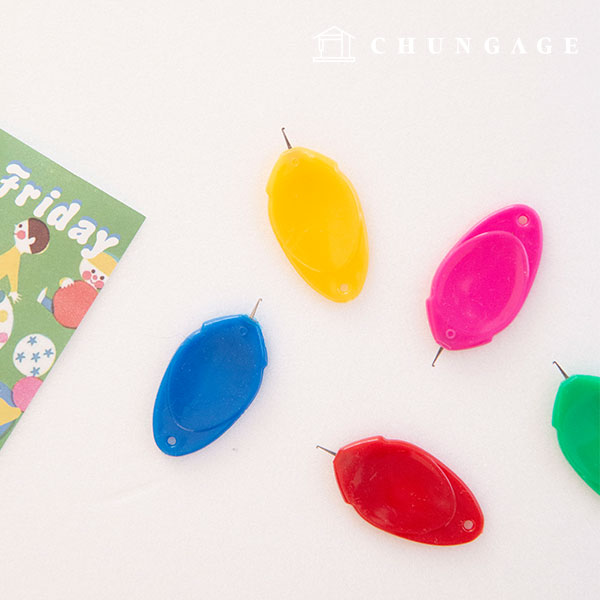 �ٴýǳ��찳 5���� ���� ������ �ٴñ��� �̴� �ǲ��