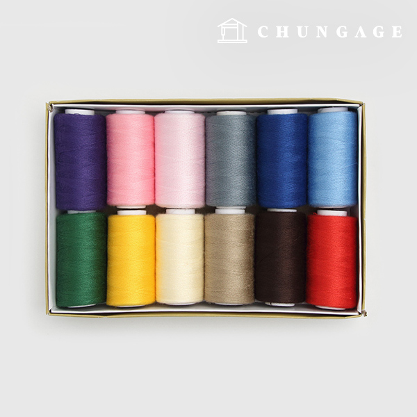  ̽̽ 40 2  12 ǼƮ Ƽ 57411