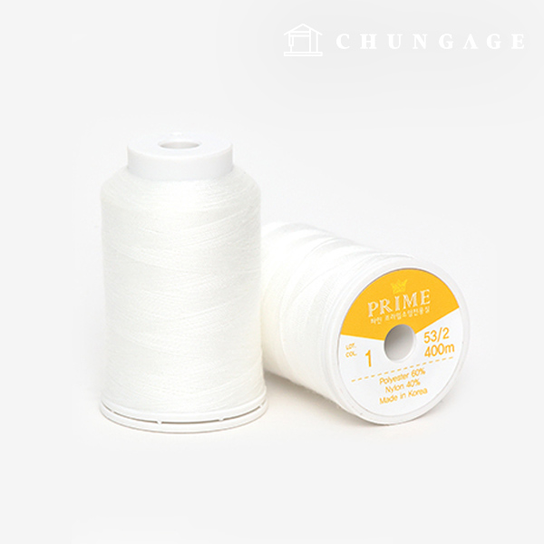 �ھƻ� ����� �̽̽� ����� ���� ������ ��������� ȭ��Ʈ 75968