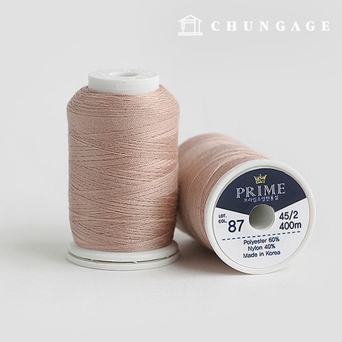 �ھƻ� ����� �̽̽� ����� ������ ��������� ���� ��ũ 51628