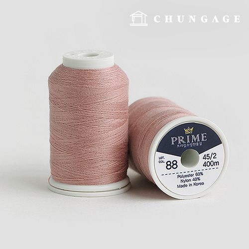 �ھƻ� ����� �̽̽� ����� ������ ��������� ���� �ε� ��ũ 51627