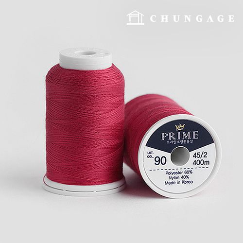 �ھƻ� ����� �̽̽� ����� ������ ��������� �÷η� ��ũ 51625